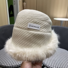 Moncler Caps